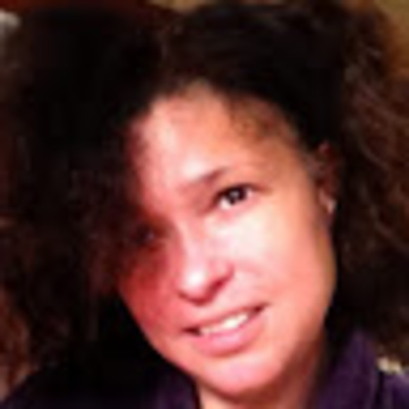 carmen_lizardo